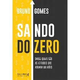 Gomes |  Saindo do Zero | eBook | Sack Fachmedien