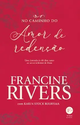 Rivers |  No caminho do amor de redenção | eBook | Sack Fachmedien