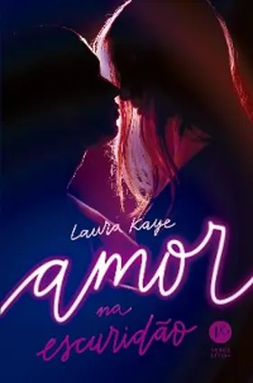 Kaye |  Amor na escuridão | eBook | Sack Fachmedien
