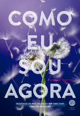 Smith |  Como eu sou agora | eBook | Sack Fachmedien