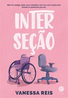 Reis |  Interseção | eBook | Sack Fachmedien