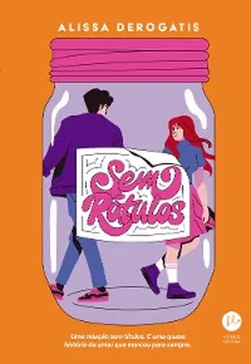 DeRogatis |  Sem rótulos | eBook | Sack Fachmedien