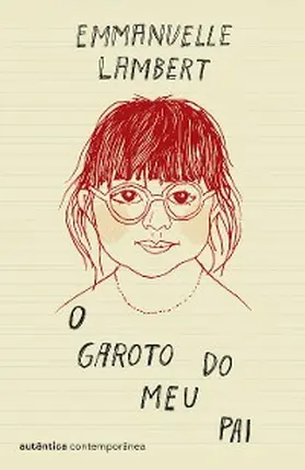 Lambert |  O garoto do meu pai | eBook | Sack Fachmedien