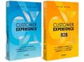 Newman / McDonald / Hague |  Kit Customer Experience | eBook | Sack Fachmedien