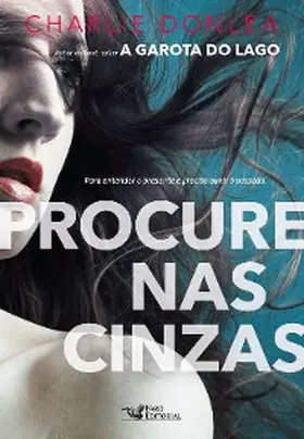 Donlea |  Procure nas cinzas | eBook | Sack Fachmedien