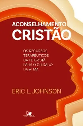 Johnson |  Aconselhamento cristão | eBook | Sack Fachmedien
