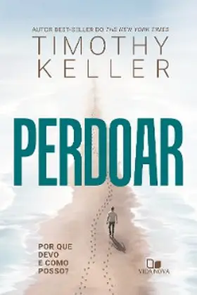 Keller |  Perdoar | eBook | Sack Fachmedien
