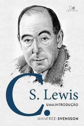 Svensson |  C. S. Lewis: uma introdução | eBook | Sack Fachmedien