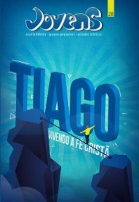 Evangélica |  Tiago | Aluno | eBook | Sack Fachmedien