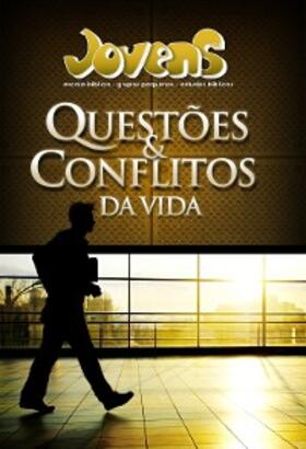 Evangélica |  Questões e Conflitos da Vida | Aluno | eBook | Sack Fachmedien