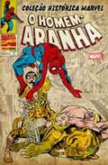 Lee / Thomas / Pimentel |  Coleção Histórica Marvel: O Homem-Aranha vol. 09 | eBook | Sack Fachmedien
