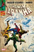Lee / Claremont / Saladino |  Coleção Histórica Marvel: O Homem-Aranha vol. 07 | eBook | Sack Fachmedien