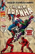 Conway / Wein / Pimentel |  Coleção Histórica Marvel: O Homem-Aranha vol. 11 | eBook | Sack Fachmedien