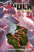 Ewing / França |  O Imortal Hulk vol. 06 | eBook | Sack Fachmedien