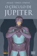 Millar / Felix |  O Círculo de Júpiter vol. 02 | eBook | Sack Fachmedien