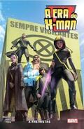 Williams / Ornellas |  A Era do X-Man vol. 04 | eBook | Sack Fachmedien