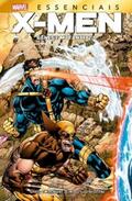 Claremont / Oliveira |  X-Men: Gênese Mutante 2.0 | eBook | Sack Fachmedien