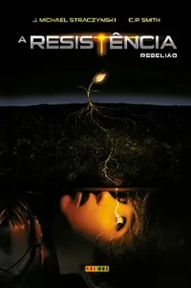 Straczynski / Trindade | A Resistência vol. 2 | E-Book | sack.de