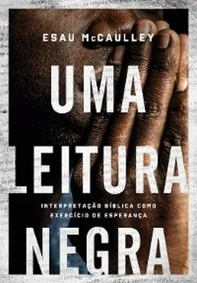Mccaulley / Klassen |  Uma leitura negra | eBook | Sack Fachmedien