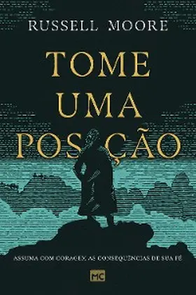 Moore |  Tome uma posição | eBook | Sack Fachmedien