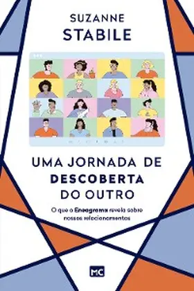 Stabile | Uma jornada de descoberta do outro | E-Book | www.sack.de