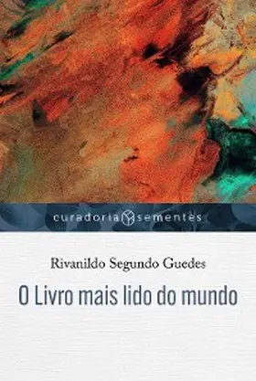 Guedes |  O Livro mais lido do mundo | eBook | Sack Fachmedien