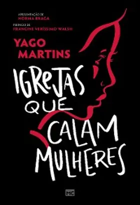 Martins | Igrejas que calam mulheres | E-Book | www.sack.de