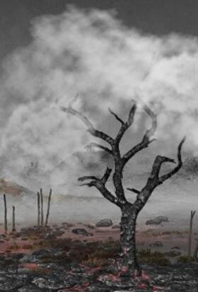 Mannocchi |  Cada um carregue a sua culpa | eBook | Sack Fachmedien