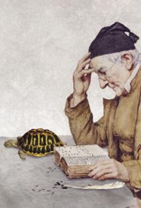 Czapski |  Proust contra a degradação | eBook | Sack Fachmedien