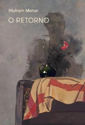 Matar |  O Retorno | eBook | Sack Fachmedien