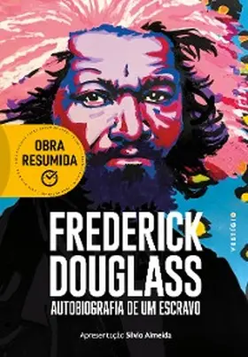 Douglass |  Frederick Douglass (resumo) | eBook | Sack Fachmedien