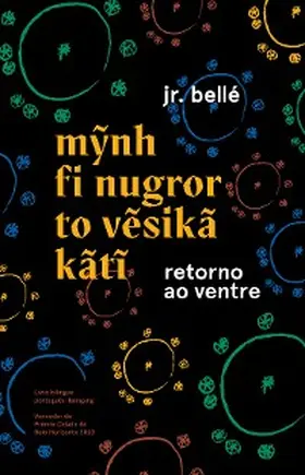 Bellé / Breda |  Retorno ao ventre | eBook | Sack Fachmedien