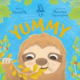 Aloma / Aloma |  Yummy | eBook | Sack Fachmedien