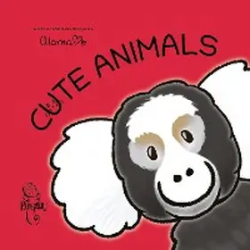 Aloma / Aloma |  Cute animals | eBook | Sack Fachmedien