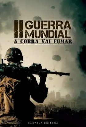 Silva |  Segunda guerra mundial | eBook | Sack Fachmedien