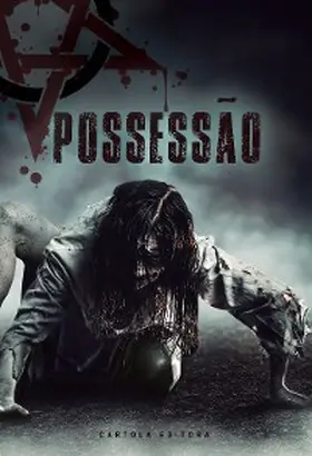 Silva |  Possessão | eBook | Sack Fachmedien