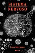 Meruane |  Sistema nervoso | eBook | Sack Fachmedien