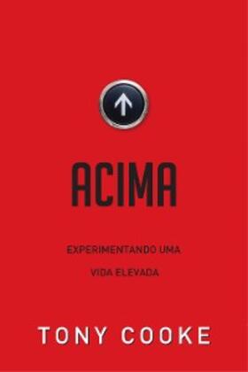 Cooke |  Acima | eBook | Sack Fachmedien