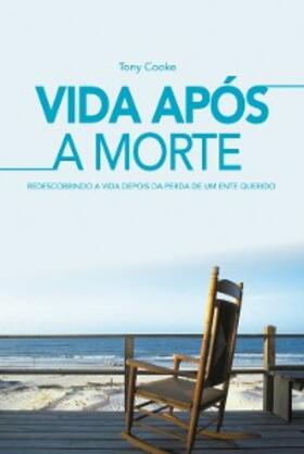 Cooke |  Vida Após a Morte | eBook | Sack Fachmedien