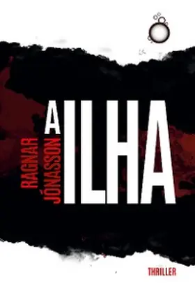 Jónasson |  A ilha | eBook | Sack Fachmedien