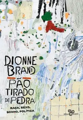 Brand |  Pão tirado de pedra | eBook | Sack Fachmedien