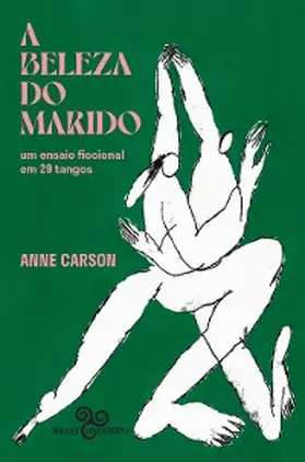 Carson |  A beleza do marido | eBook | Sack Fachmedien