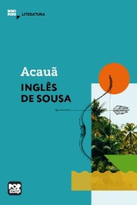 Sousa |  Acauã | eBook | Sack Fachmedien