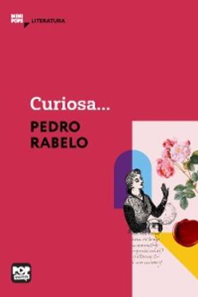 Rabelo |  Curiosa... | eBook | Sack Fachmedien