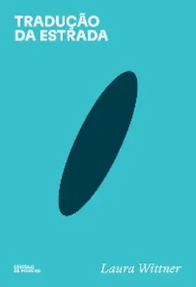 Wittner |  Tradução da Estrada | eBook | Sack Fachmedien