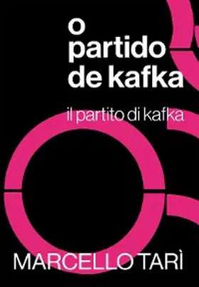 Tarì |  O partido de Kafka | eBook | Sack Fachmedien