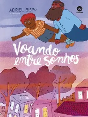 Bispo |  Voando entre sonhos | eBook | Sack Fachmedien