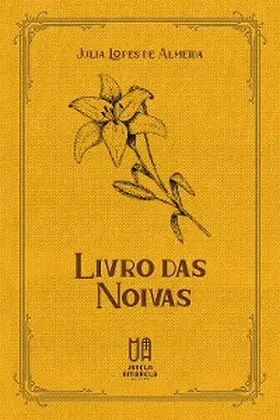 Almeida |  Livro das Noivas | eBook | Sack Fachmedien