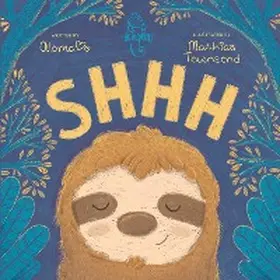 Aloma / Aloma |  Shhh | eBook | Sack Fachmedien