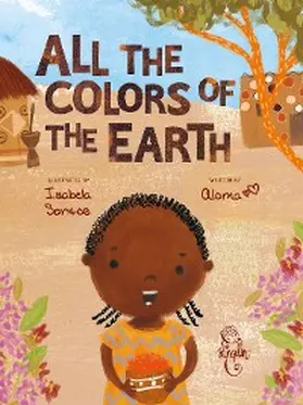 Aloma / Aloma |  All the colors of the earth | eBook | Sack Fachmedien